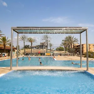 camping-castell-mar-empuriabrava.topcostabravahotels.com/