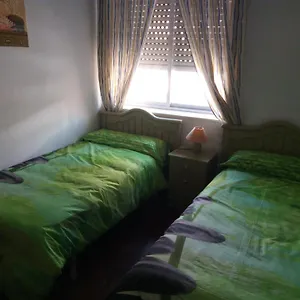  Apartment Como En Tu Propia Casa