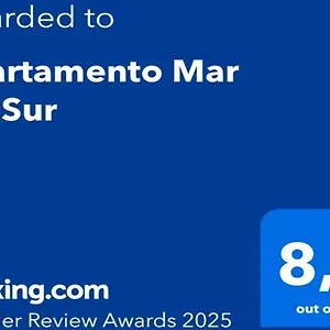 apartamento-mar-del-sur.tenerifehoteles.net/