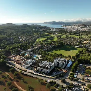 Kimpton Aysla Mallorca By Ihg Santa Ponça