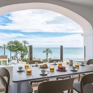 apartamentos-ros.ibizaislandhotels.net/