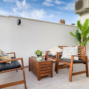 apartamento-lujo-ancha-del-carmen.1costadelsol.com/